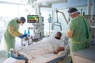 Germany Approves New Law to Facilitate Living Kidney Donations