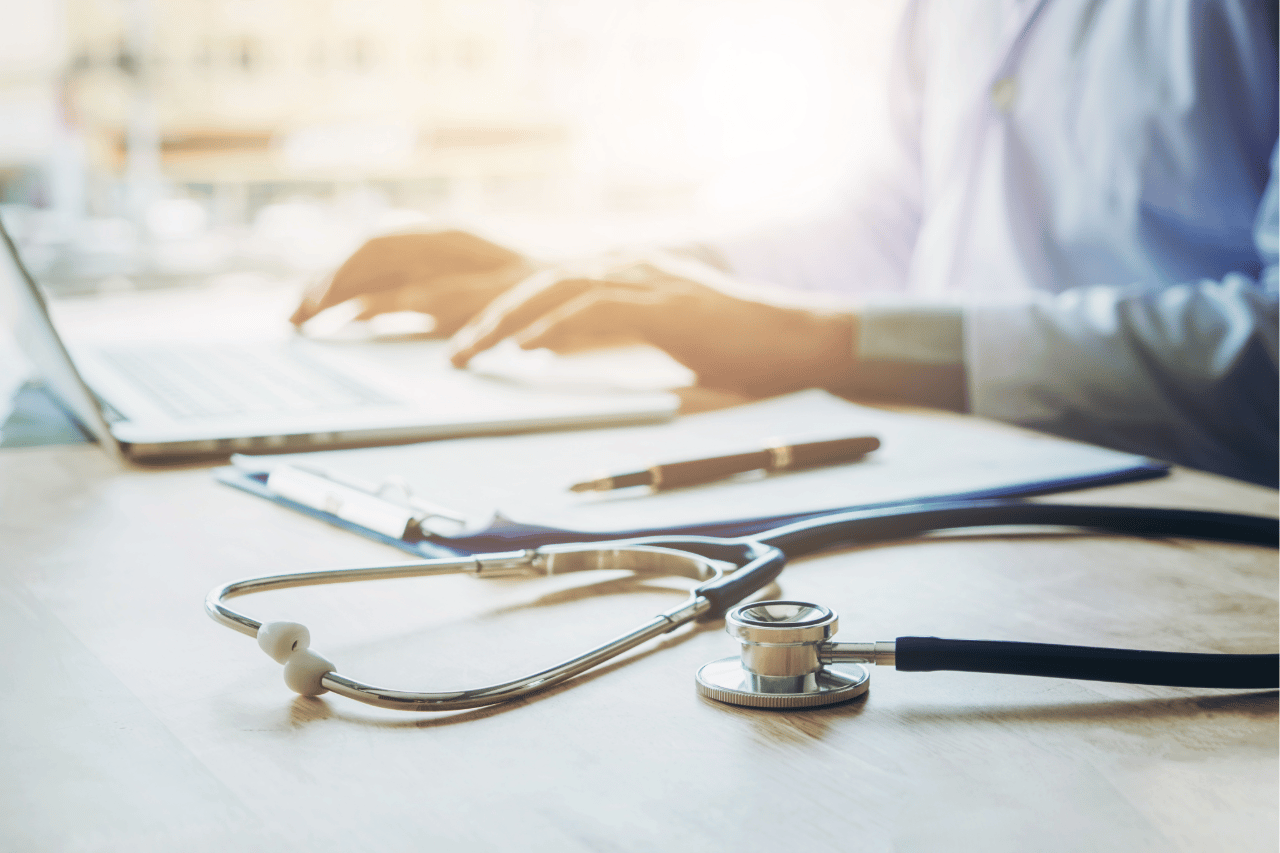  Doctors Warn Warken's Budget Cuts Will Collapse Healthcare in Germany