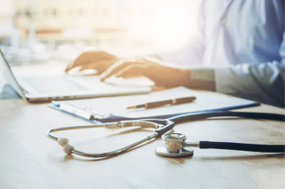  Doctors Warn Warken's Budget Cuts Will Collapse Healthcare in Germany