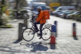 Delivery Services Added to Germany’s Fight Against Undeclared Work