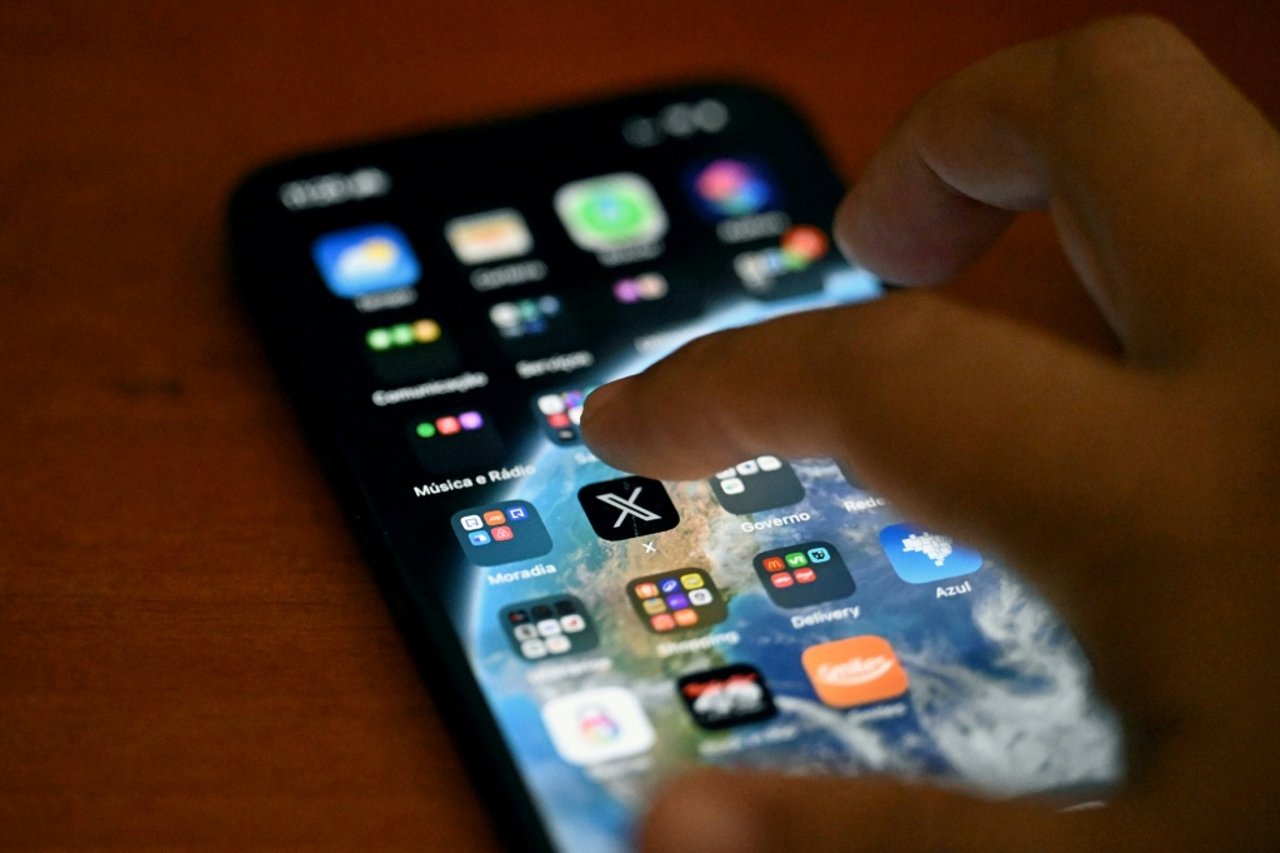 Germany Launches Smartphone Tax Filing via Elster App