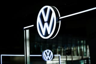 Volkswagen Plans 100,000 Job Cuts and Factory Closures