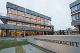 Afghan Woman Wins Legal Battle Over Blocked Admission to Germany