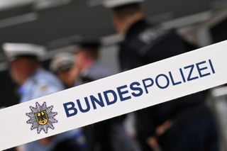 Cabinet Approves Federal Police Powers for Drones and Mobile Tracking