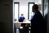 Germany's Health Insurance Finances Worse Than Expected