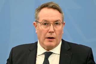 Standardized Deutschland ticket with Photo Proposed for Rail Safety