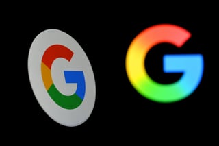 EU Top Court Upholds Google's Record €4.1 Billion Android Antitrust Fine