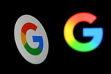 EU Top Court Upholds Google's Record €4.1 Billion Android Antitrust Fine
