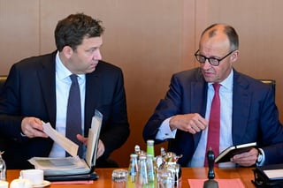 Leading Economists Doubt German Government's Will to Reform