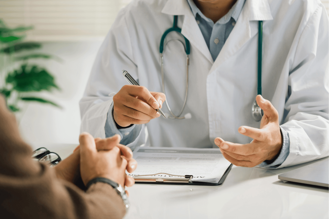 Is Germany's Healthcare System Failing its Contributors? 