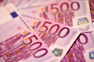 €1,000 Relief Bonus for Employees Extended to 2027