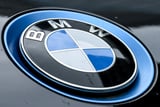 BMW slashes 2026 targets as China falters and Mideast war bites