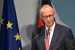 Germany Debates Future of Cars as 2035 EU Combustion Engine Ban Looms