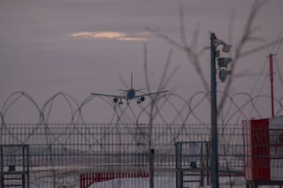 Historic Shift: Germany Deports Criminal to Syria for First Time Since 2011