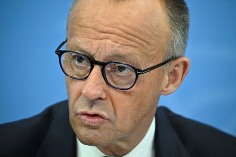 Merz