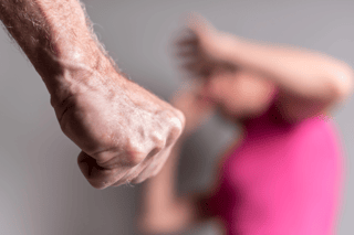 All Genders Experience Violence But Women Face It More Severely and More Often