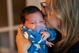 Germany to Pay Child Benefit Without Applications From 2027