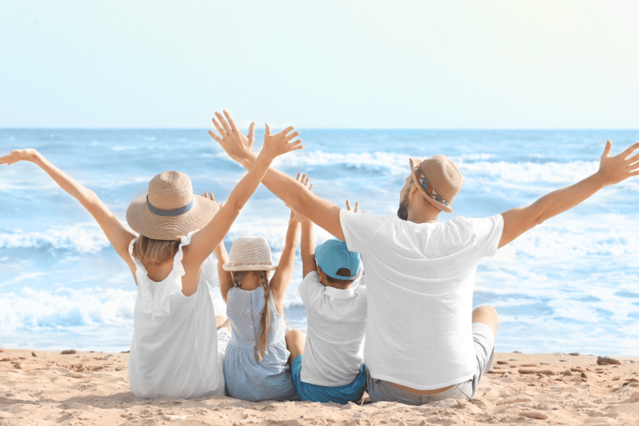 Public Holidays in Germany 2026: National & Regional Days Off