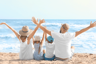 Public Holidays in Germany 2026: National & Regional Days Off