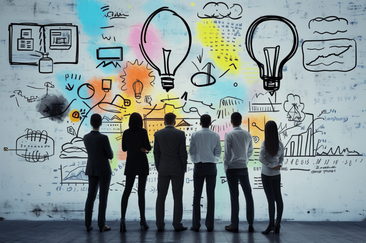 Germany Hits Record High for Startup Foundings in 2025