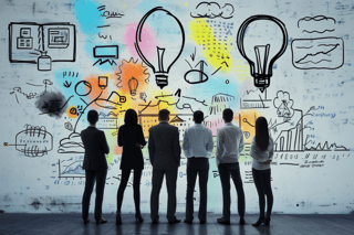 Germany Hits Record High for Startup Foundings in 2025