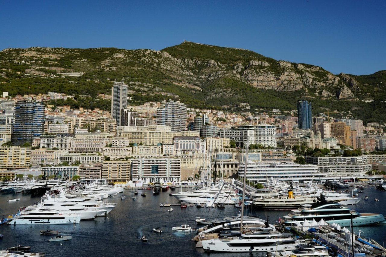 Richest 10% account for two-thirds of Global warming, study reveals