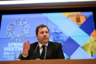 Germany Faces Kerosene Shortage Risk, Klingbeil Demands Action