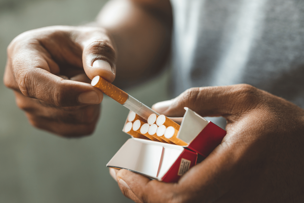 Tobacco Tax Set to Climb Even Higher Than Planned in Germany