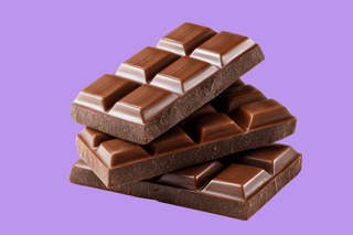 Milka Shrinkflation Ruled Illegal: Court Sides With German Consumers
