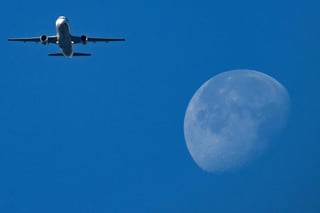 Europe's green jet fuels see upside in Iran war