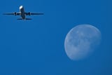 Europe's green jet fuels see upside in Iran war