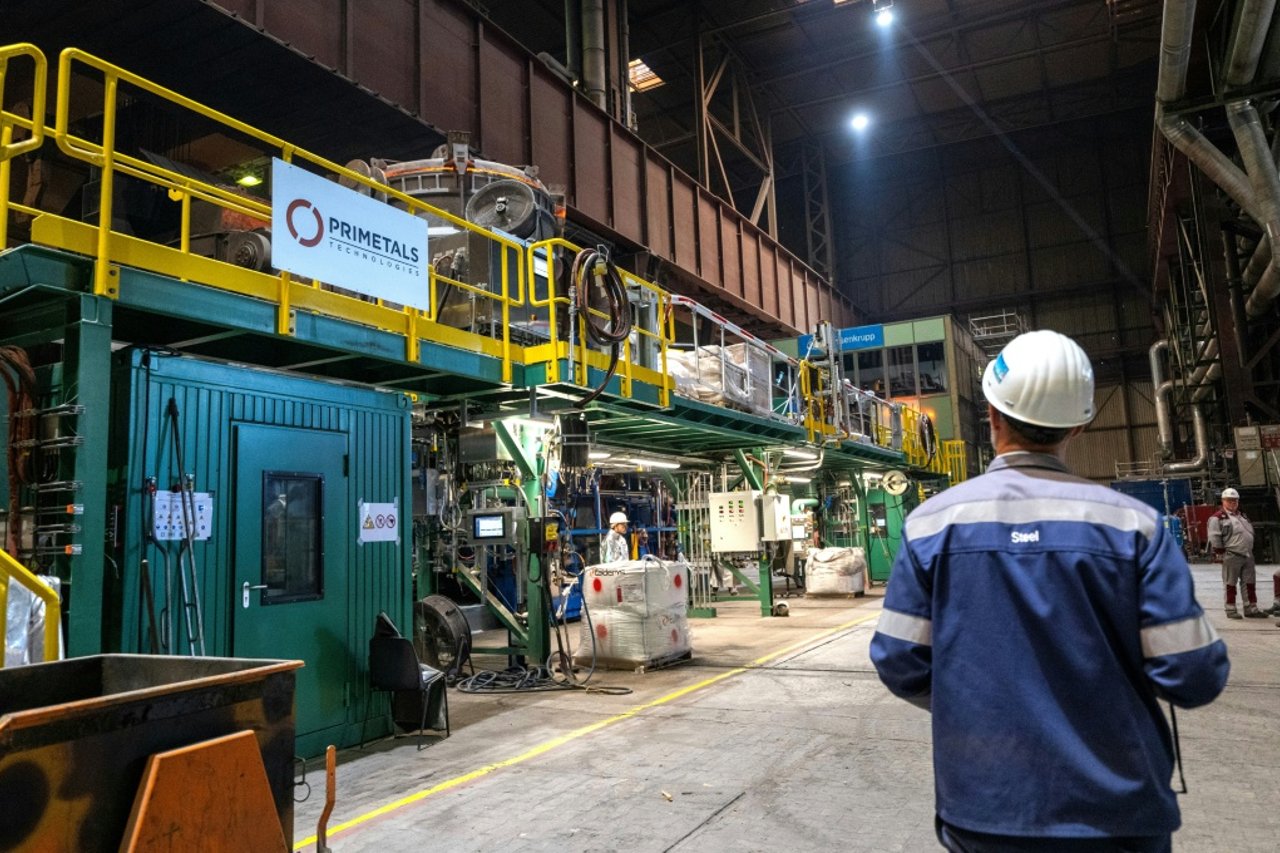 Job Cuts and Price Hikes Likely as Germany Raises Minimum Wage, Ifo Survey Finds