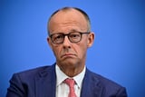 Merz Confident AfD Won't Win Majorities in Eastern States
