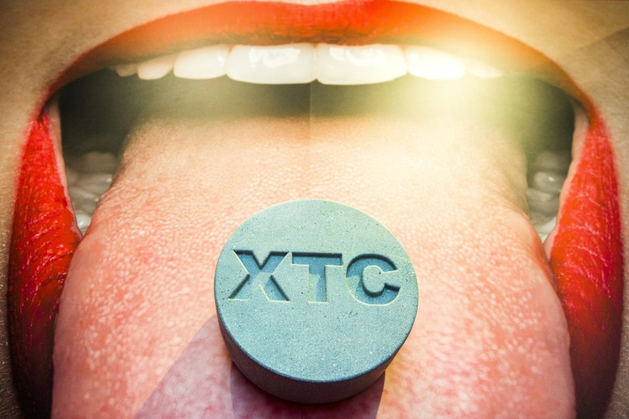 Drug Deaths Among Young People in Germany Are on the Rise