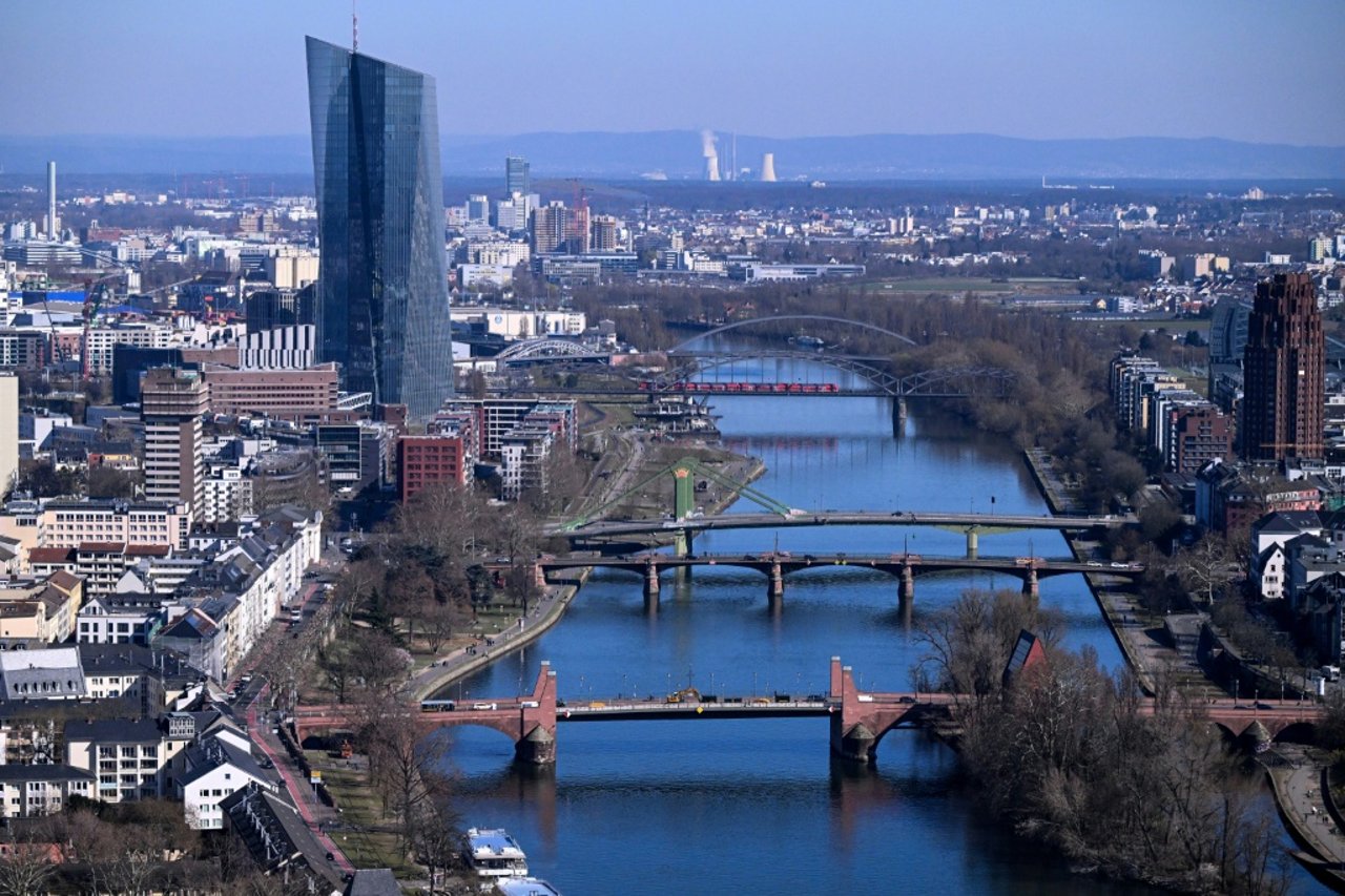 Daughter Murdered, Thrown in Main River: Father Arrested After 25 Years 