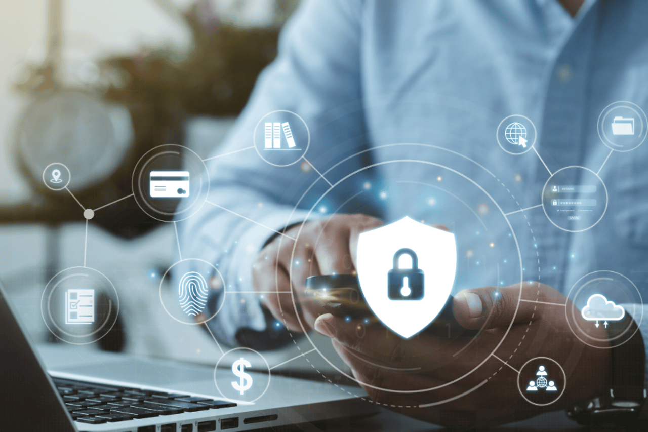 Germany's Digital Health ID: The End of the Physical Health Card in 2026