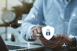 Germany's Digital Health ID: The End of the Physical Health Card in 2026