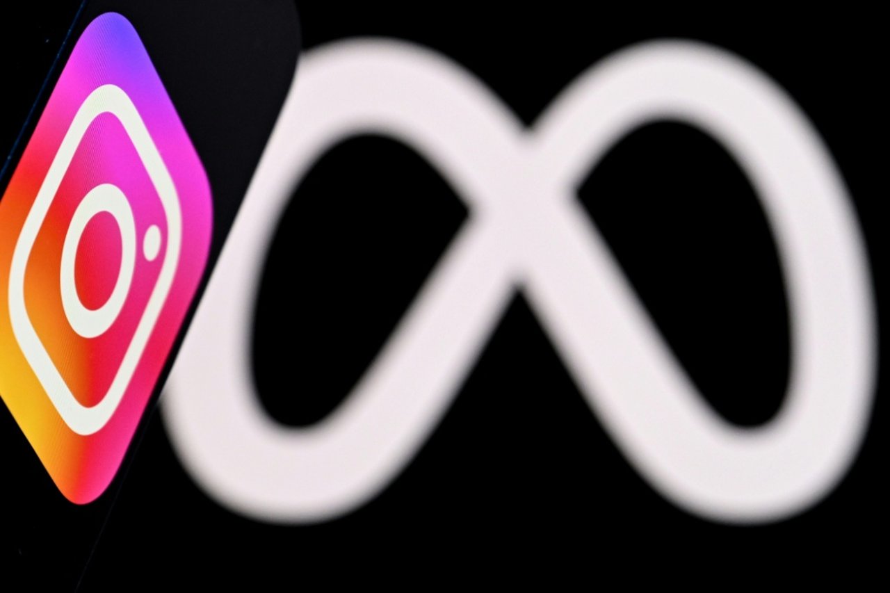 Germany Cracks Down on Influencer Tax Evasion