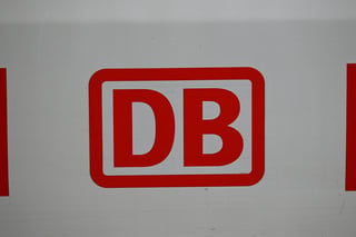 Deutsche Bahn Plans 14-Hour Direct Train from Berlin to Oslo