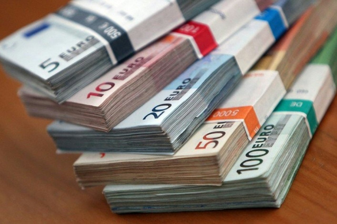 German Cabinet Approves “Active Pension” Scheme for Working Pensioners