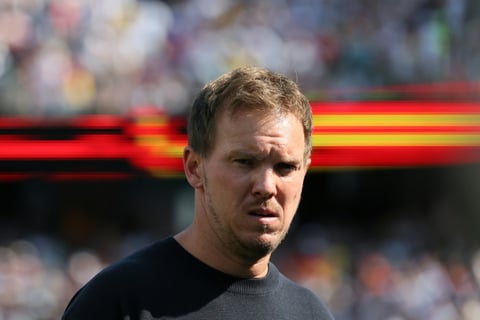 Nagelsmann