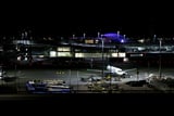 Munich Airport Faces Second Drone Scare in 24 Hours