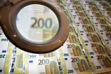 Digital Doctor Referrals, No EV Stickers: How Germany Plans to Cut Red Tape