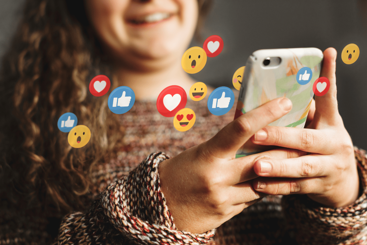 Will the EU Ban Children From Social Media? 