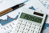 Germany's Pension Reform: Retirement Age to Rise to 70