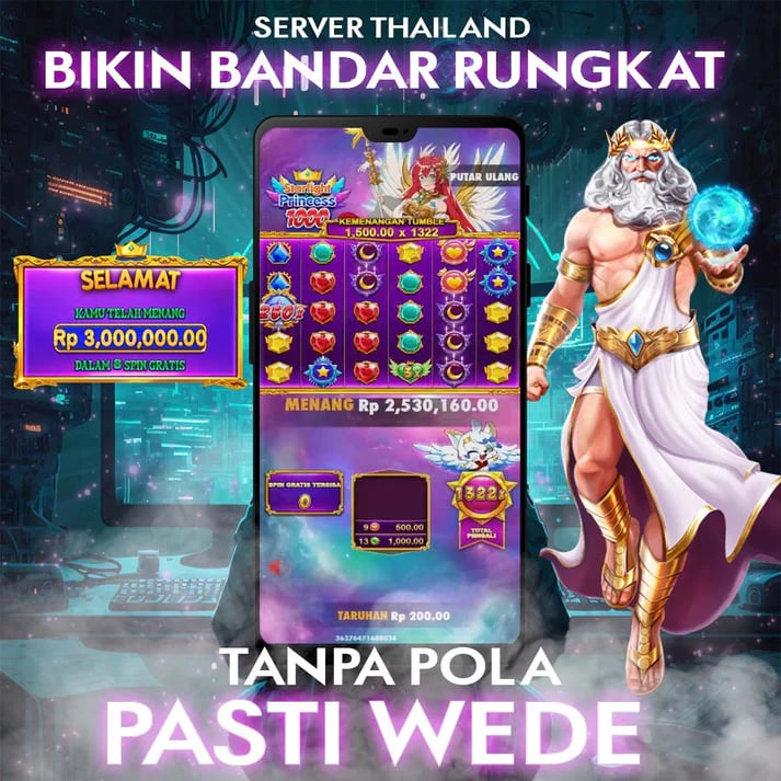 SABLENG88 | Login Situs Slot Online Gacor Bebas Wede Kapan Saja