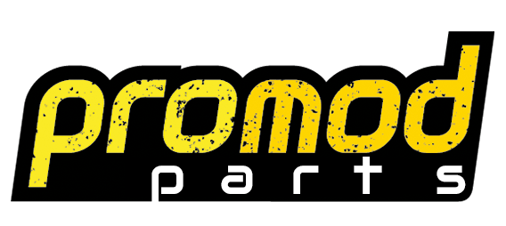 Promod Parts