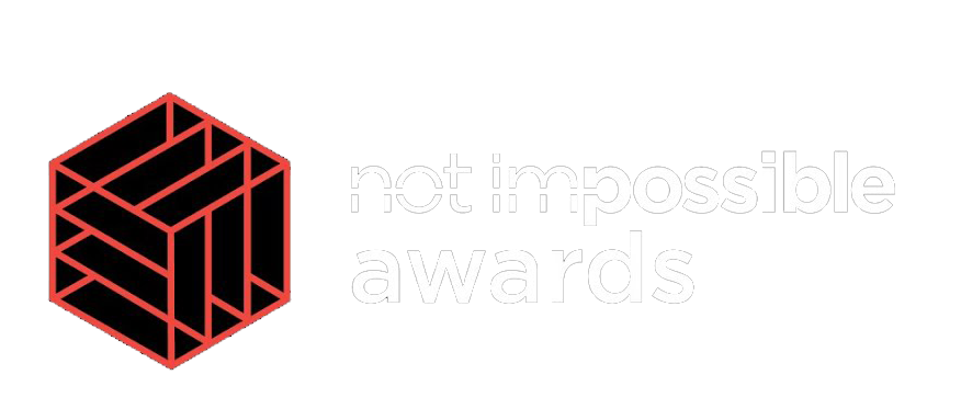 Not Impossible Labs