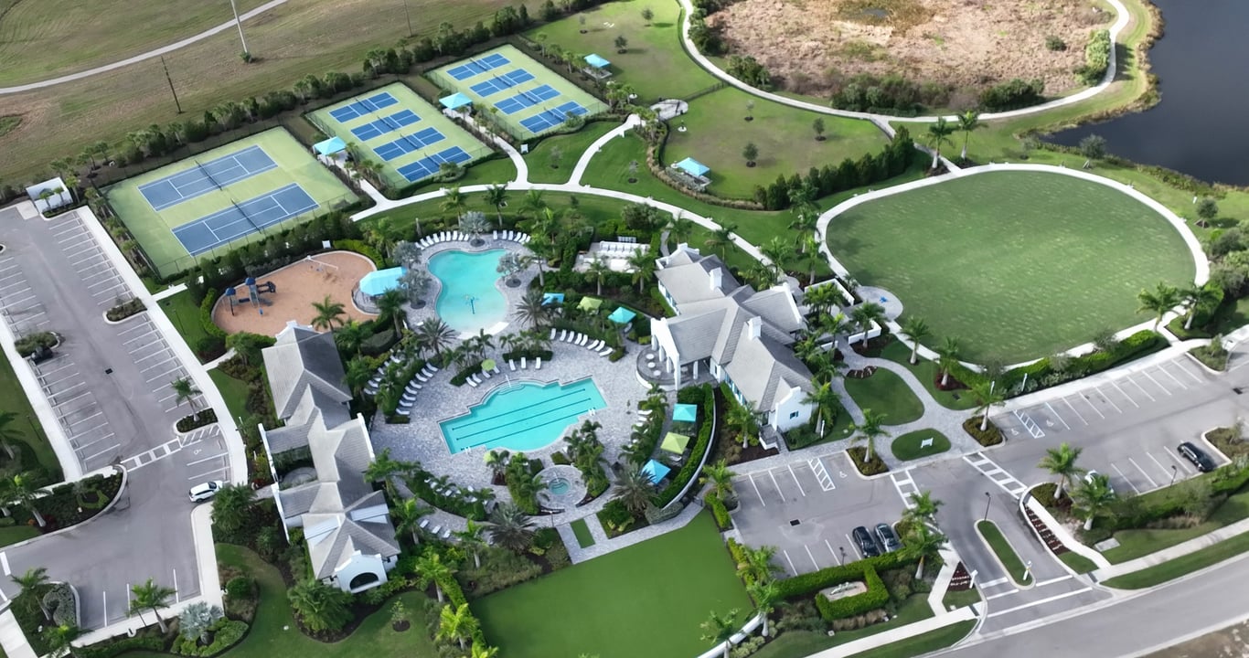 windward lakewood ranch new homes