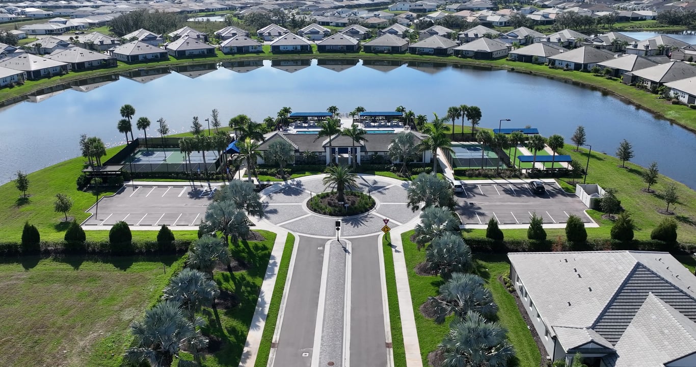 sweetwater lakewood ranch